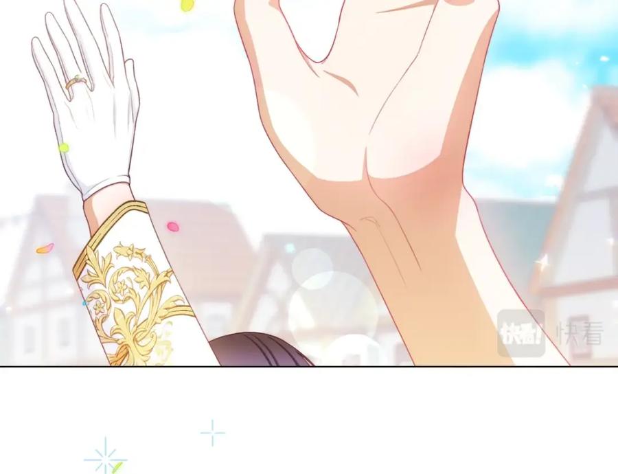 第445页