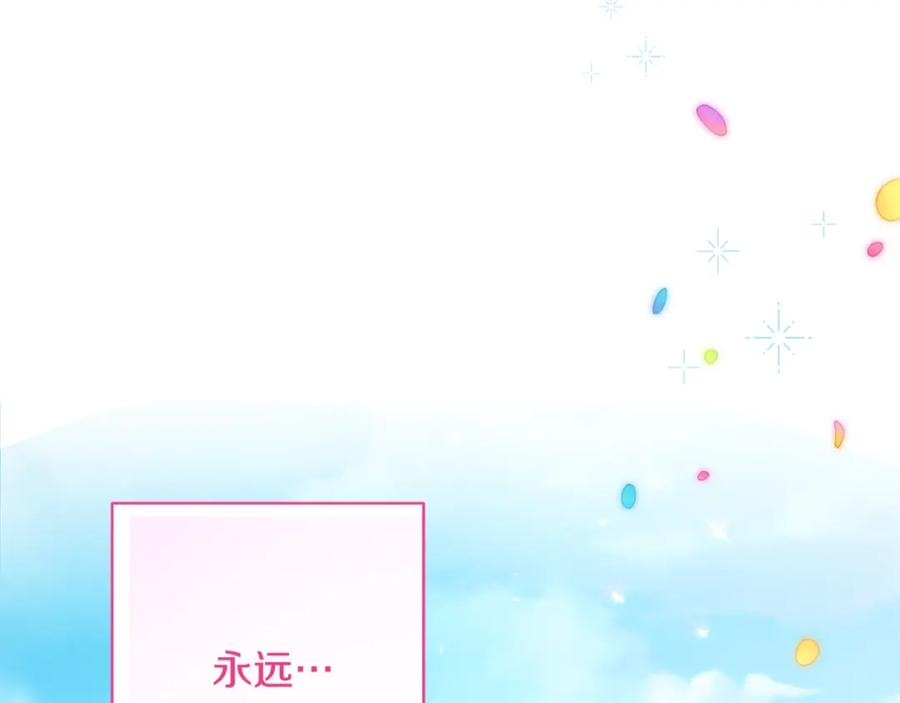 第451页