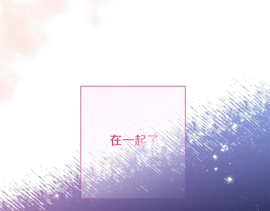 第469页