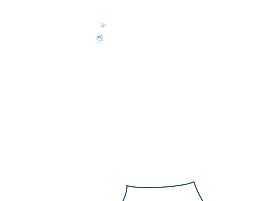 第477页