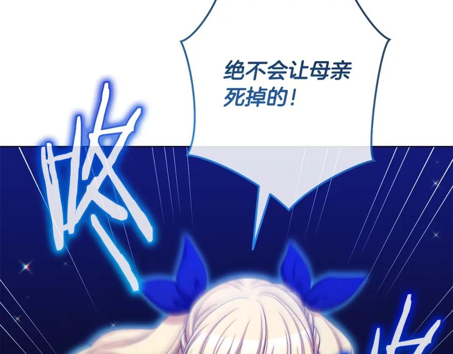 第479页