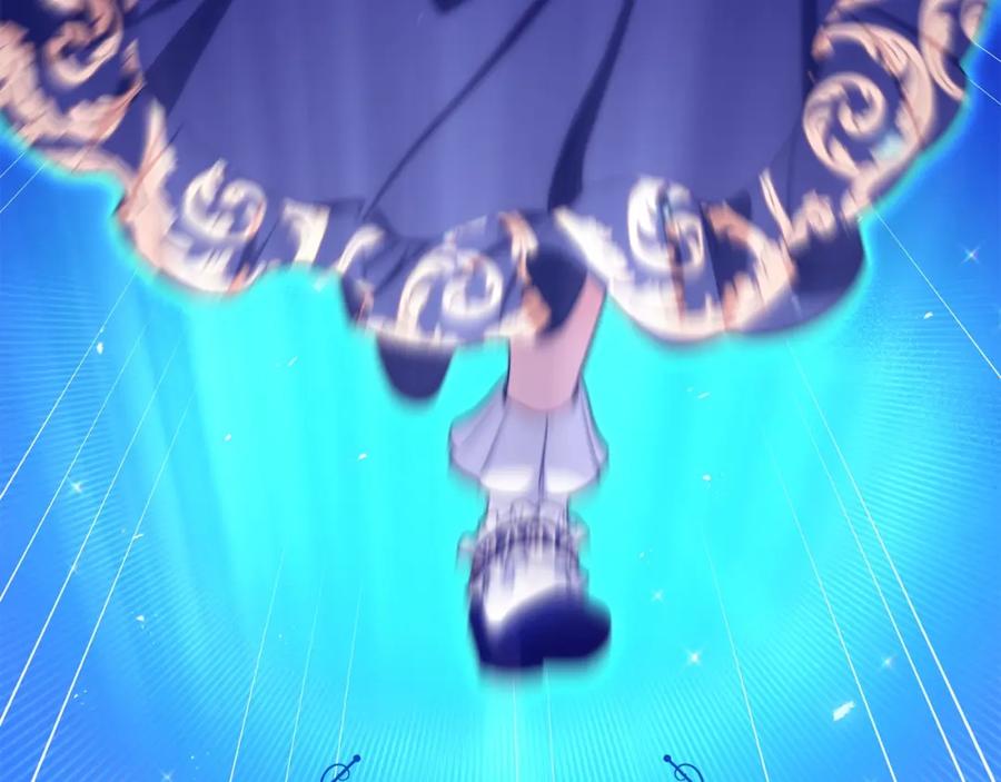 第483页