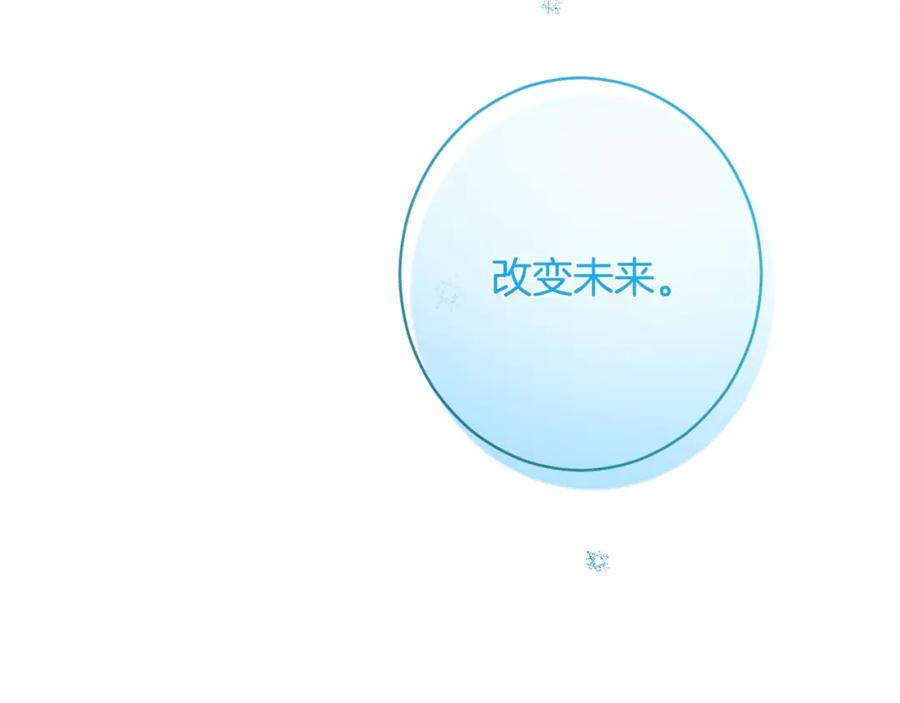 第499页