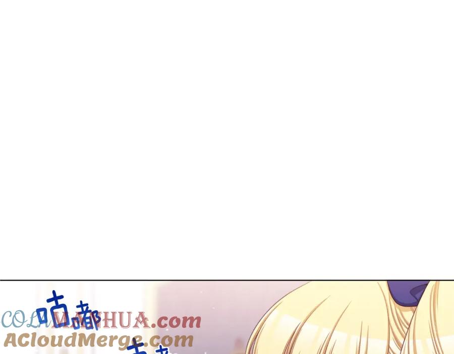 第209页