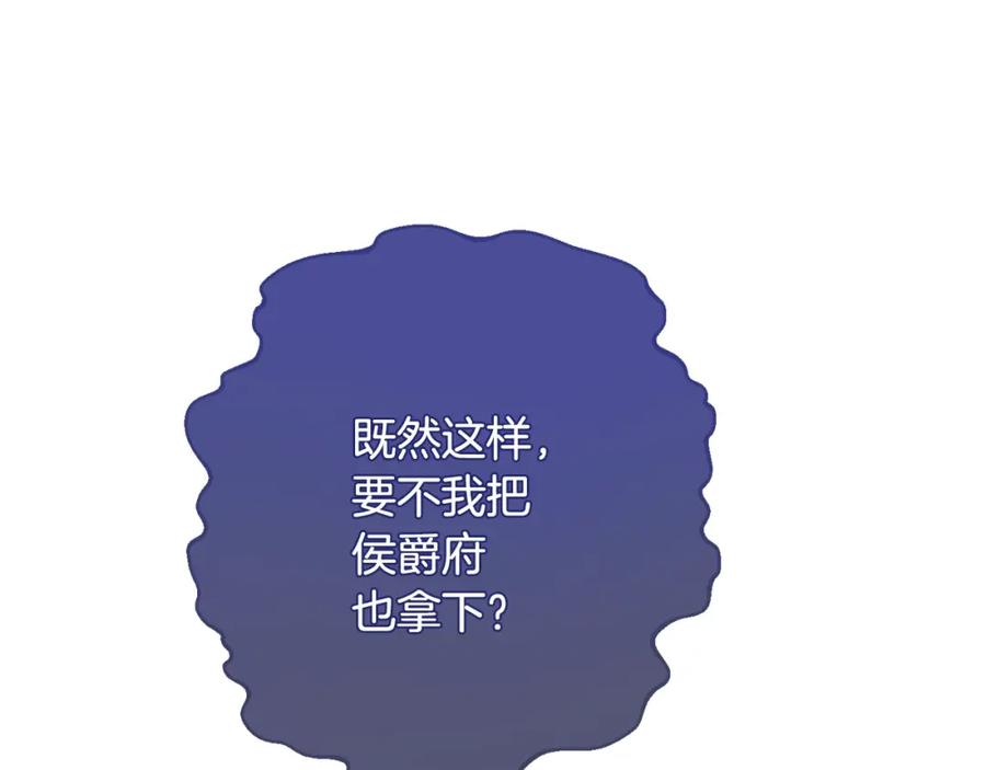 第251页