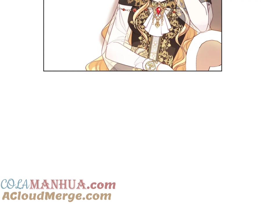 第257页