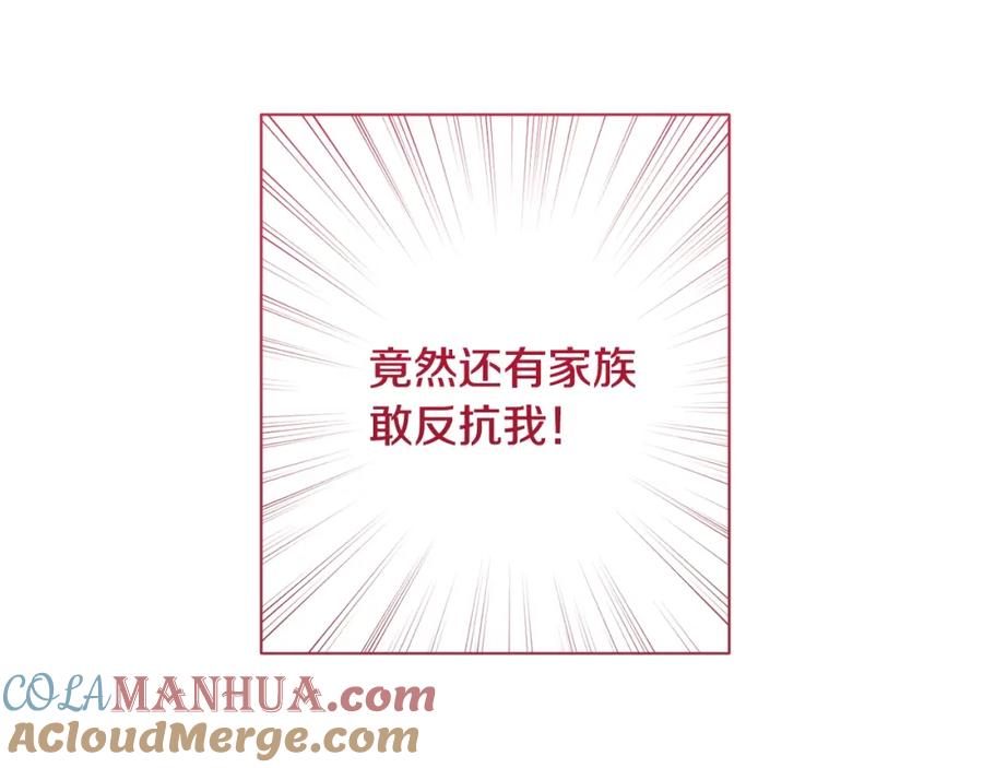 第353页