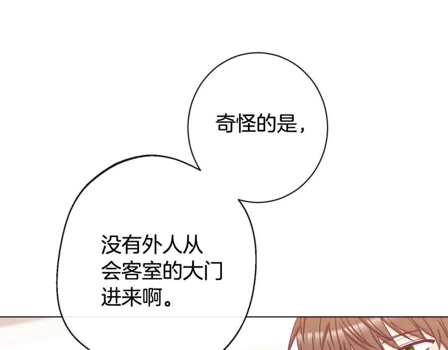 第389页