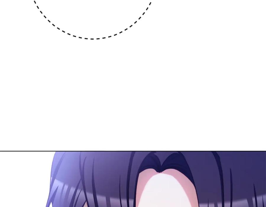第403页