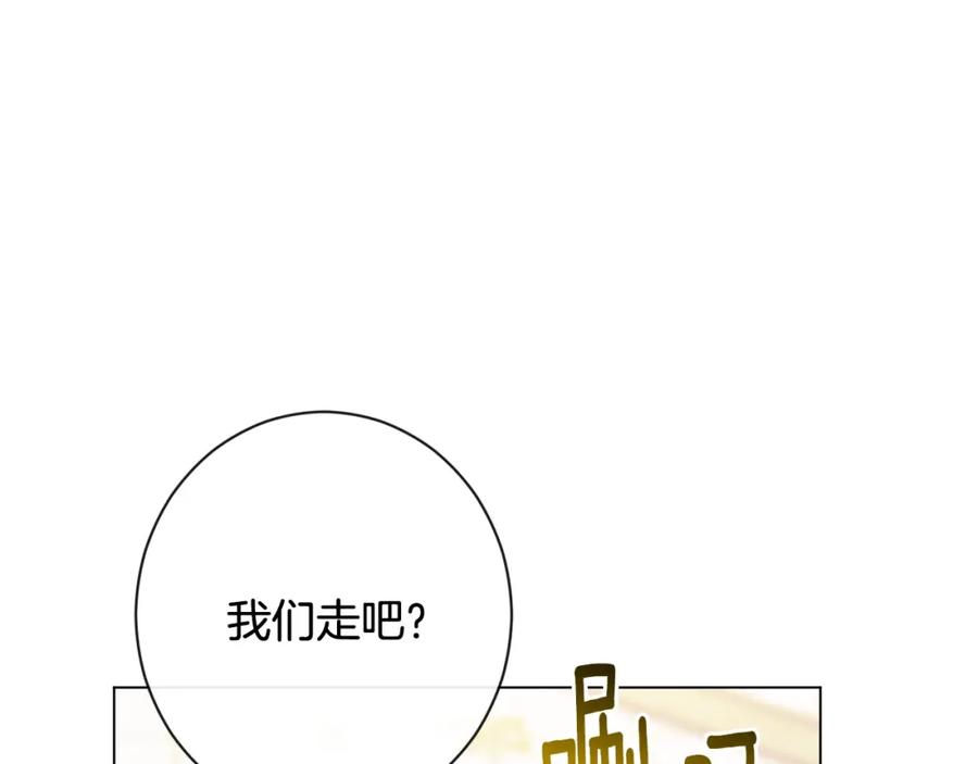 第415页