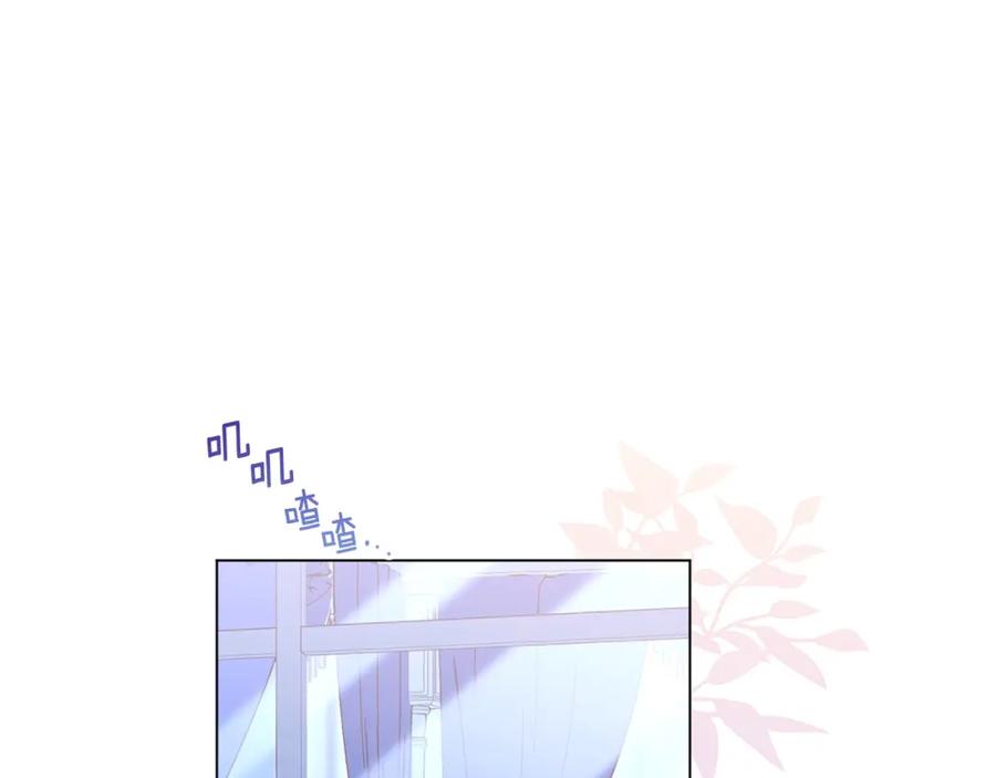 第439页