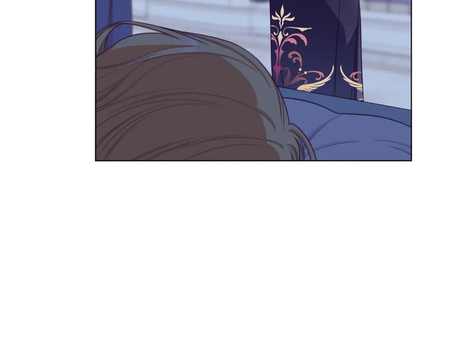 第447页