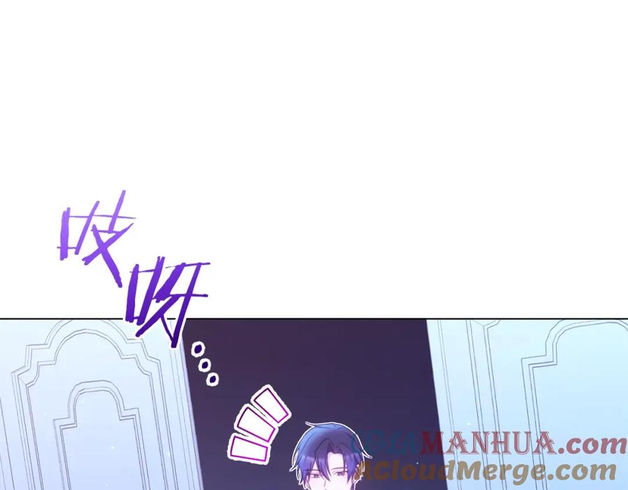 第449页