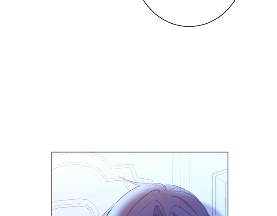 第453页
