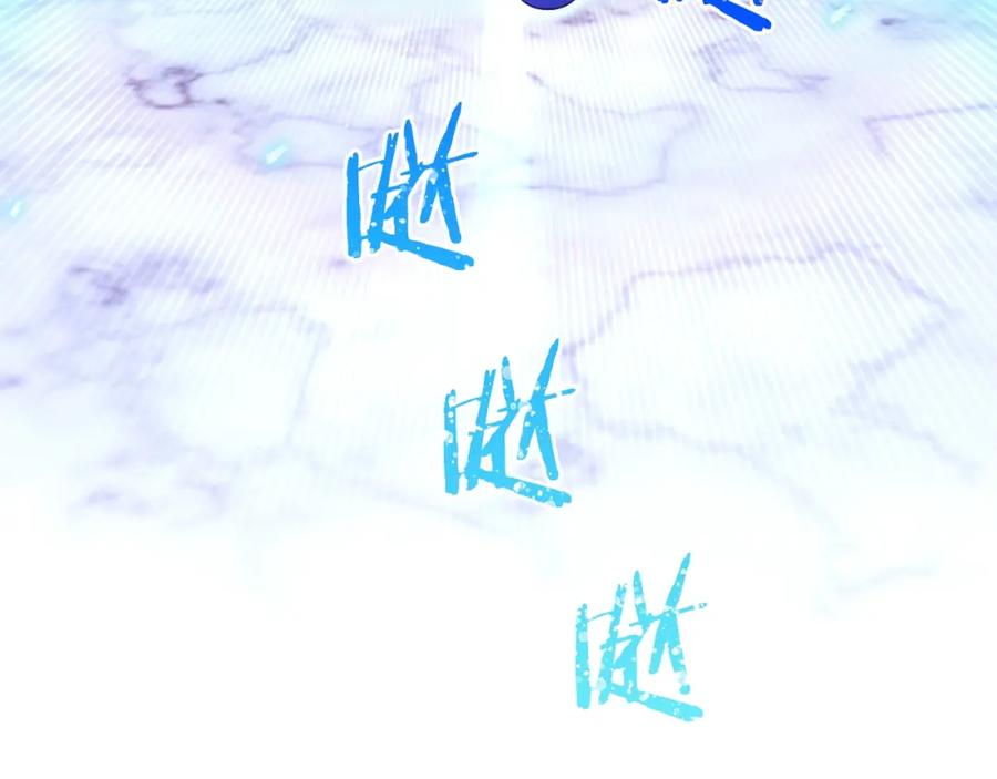 第467页