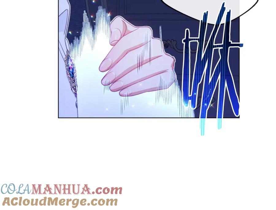 第217页