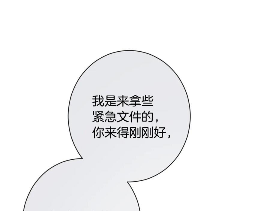 第231页