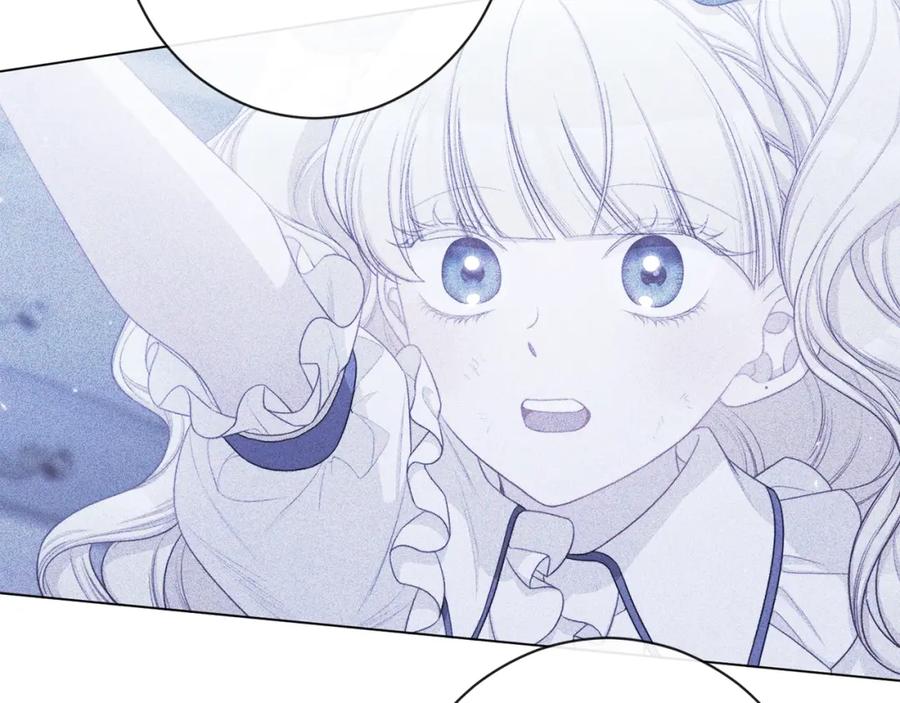 第253页