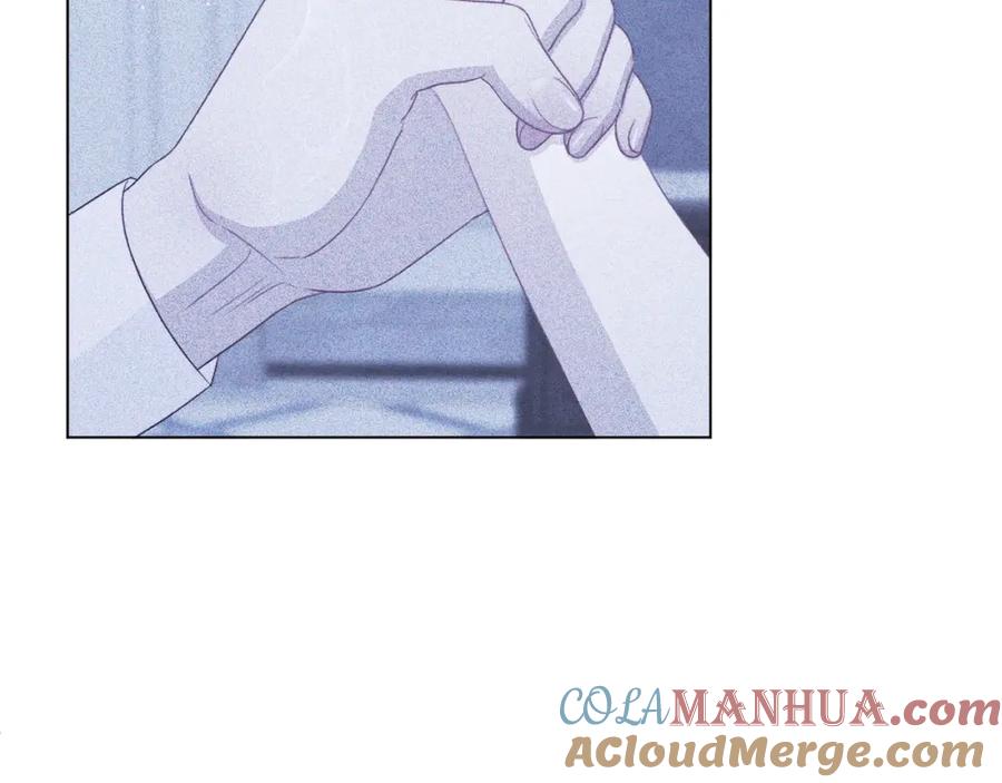 第257页