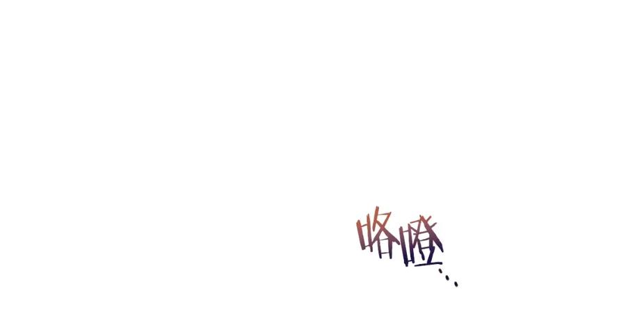 第327页