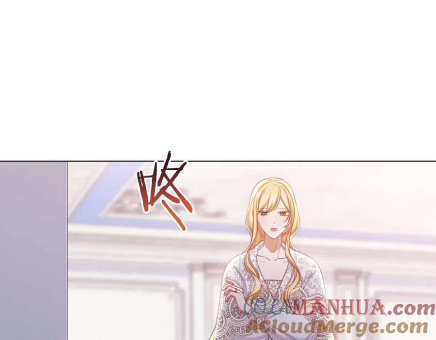 第329页