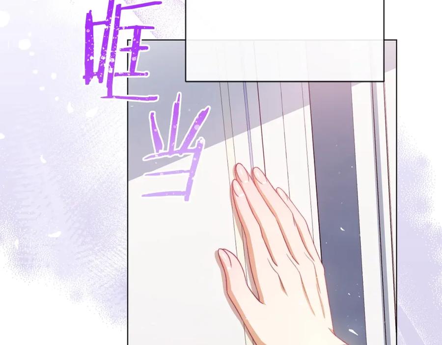 第335页