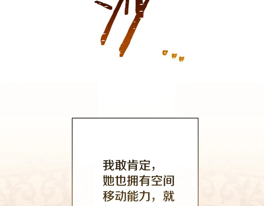 第341页