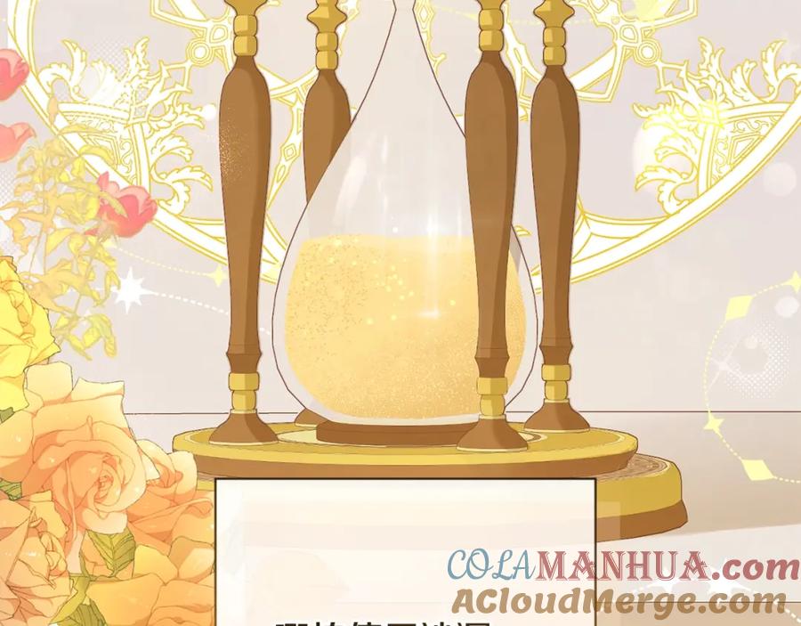 第353页