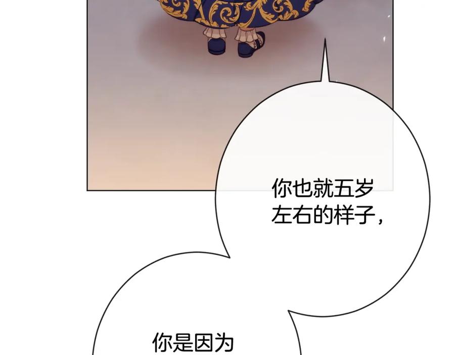 第427页