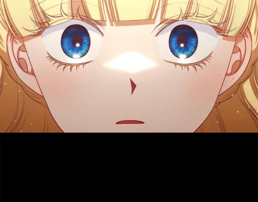 第435页