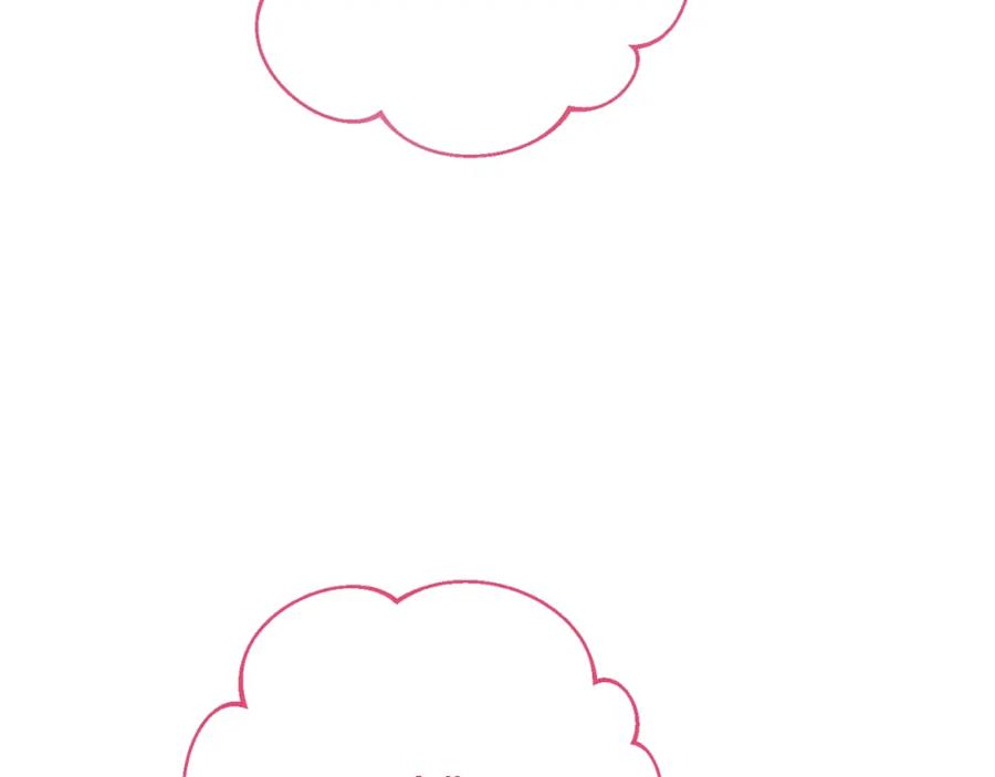 第235页