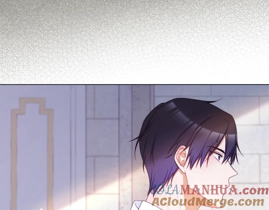 第279页