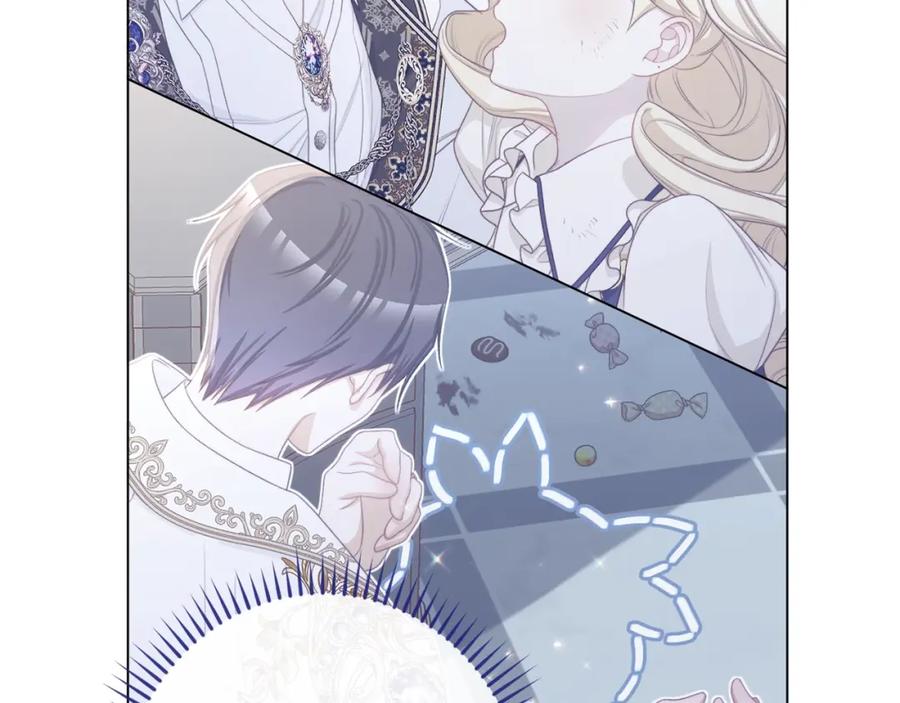第285页