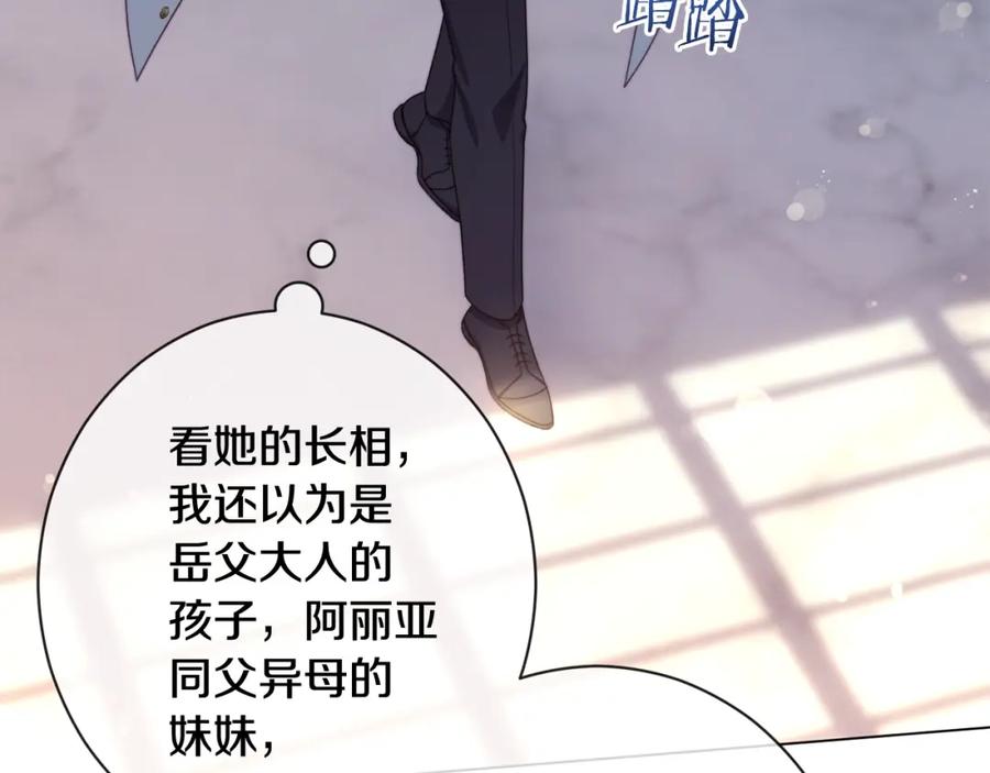 第293页