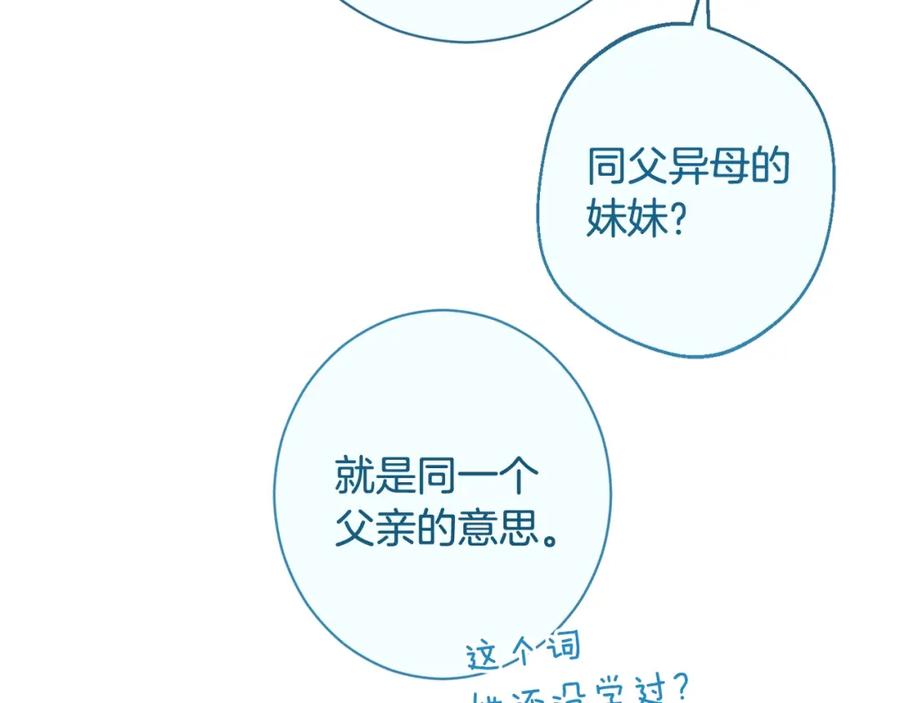 第395页