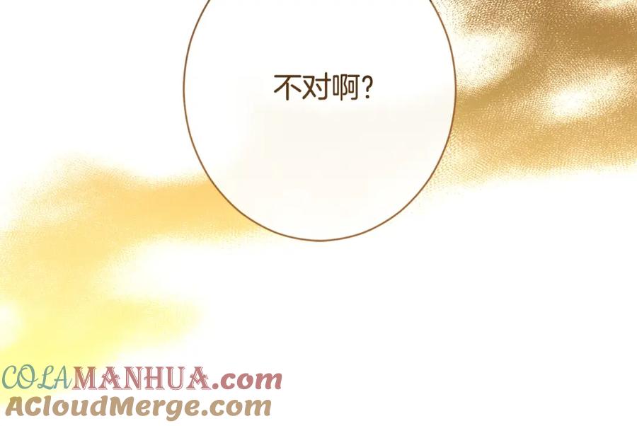 第407页