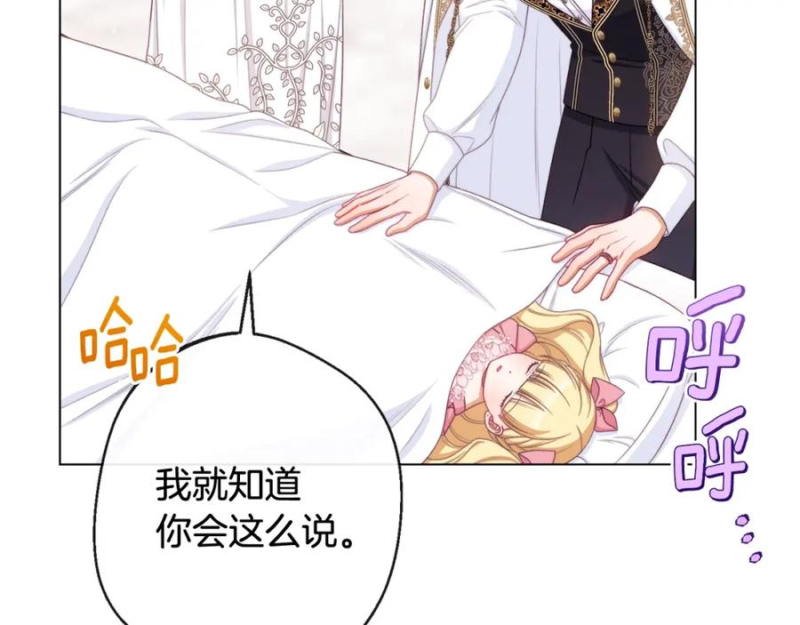 第341页