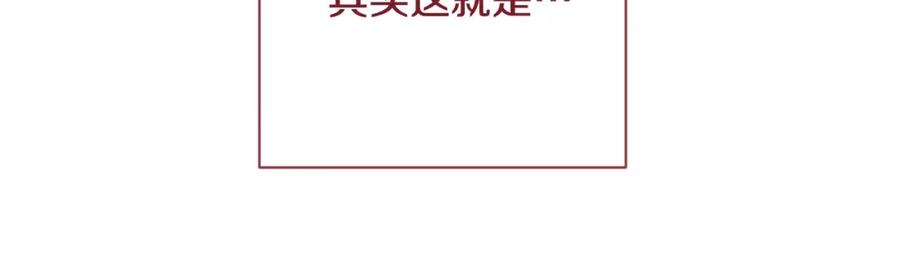 第345页