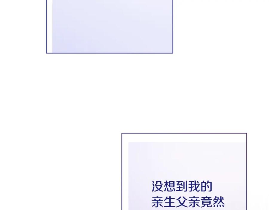 第353页