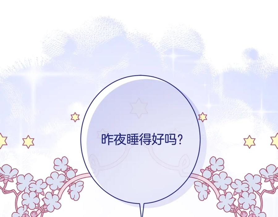 第389页
