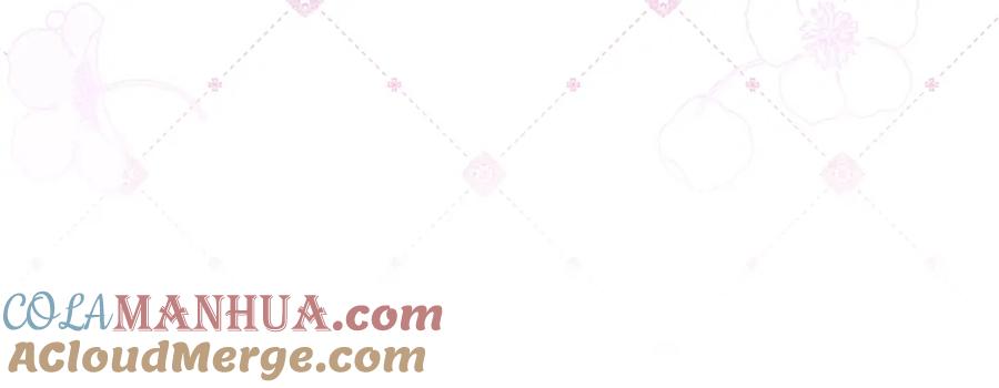 第431页