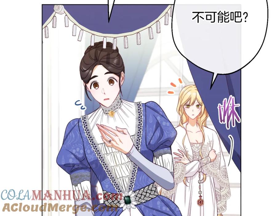 第439页