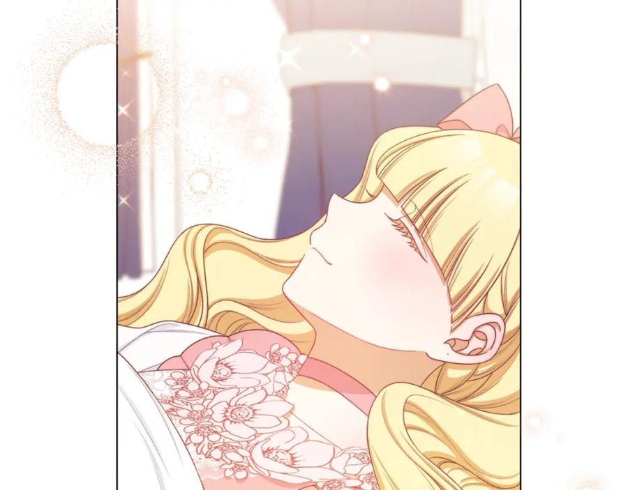 第501页