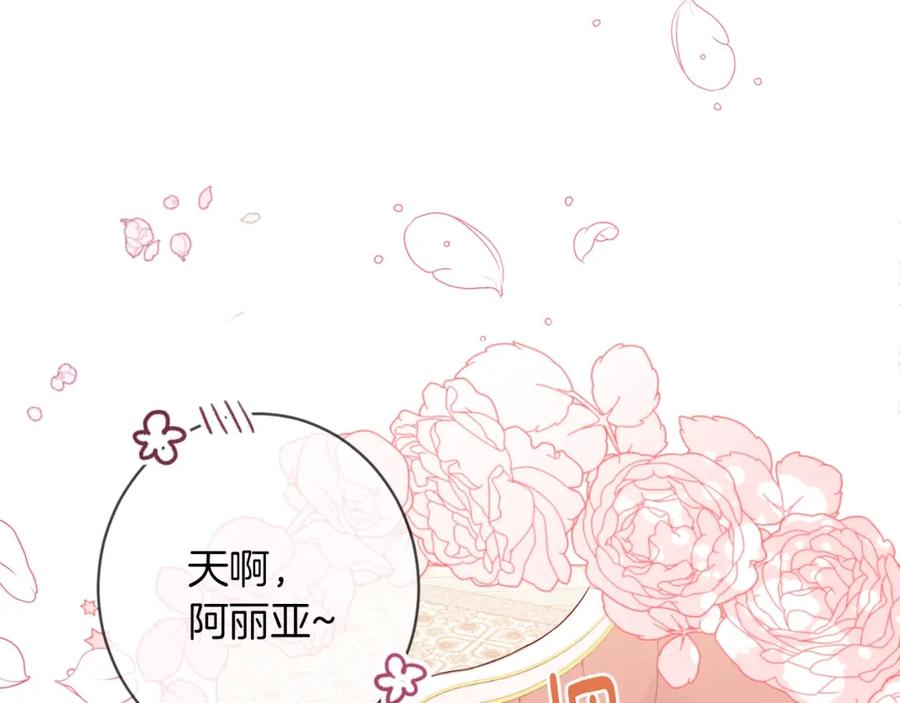 第215页