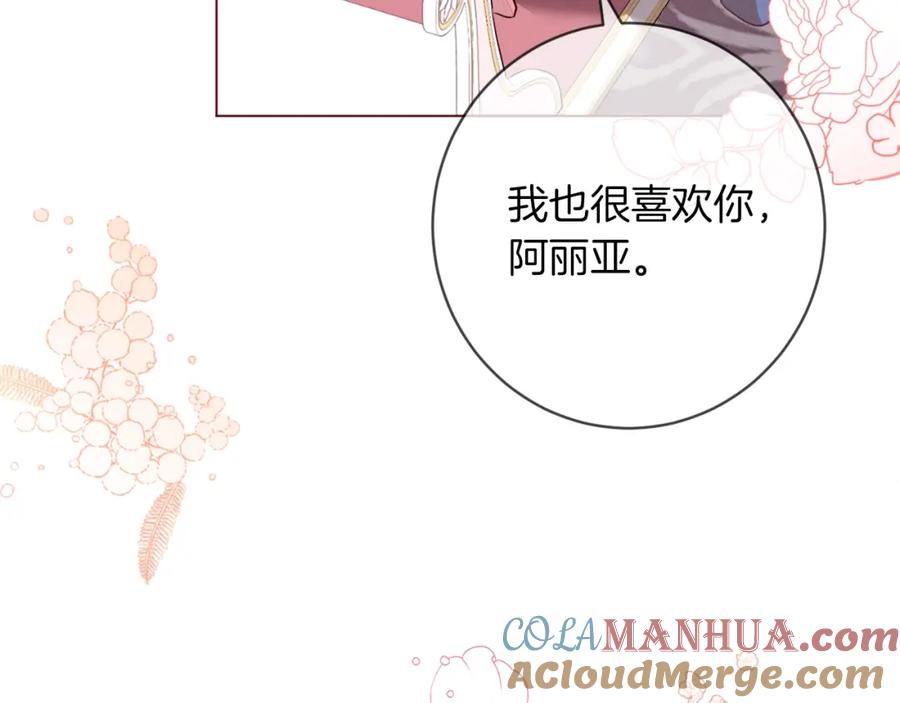 第217页
