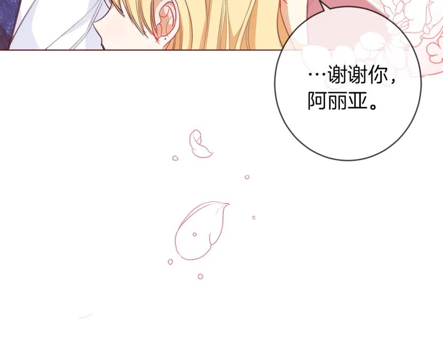 第220页