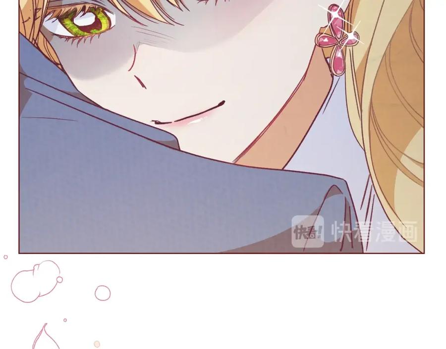 第224页