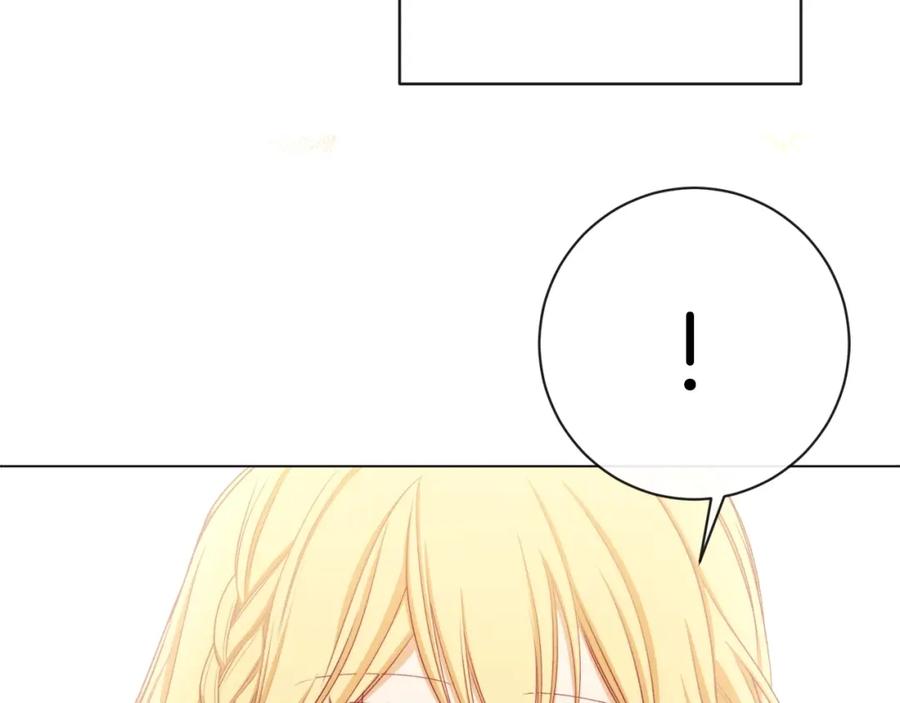 第239页