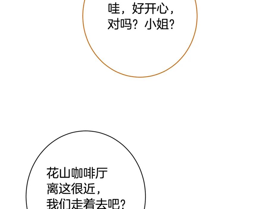 第229页
