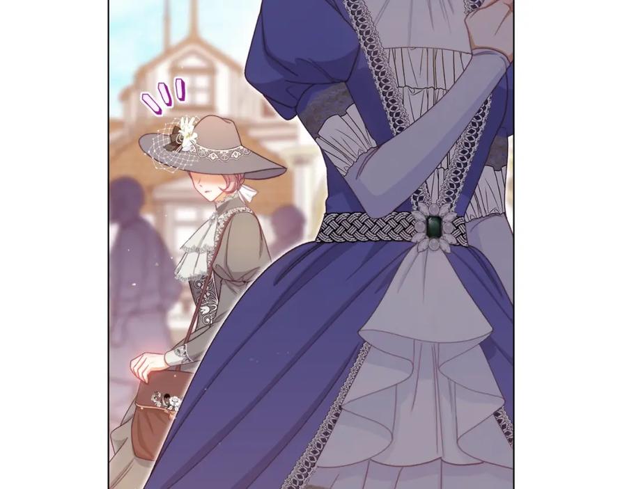 第245页